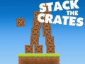 Joc Stack The Crates