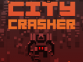 Joc City Crasher