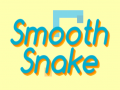 Joc Smooth Snake