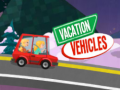 Joc Vacation Vehicles