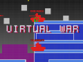 Joc Virtual War 