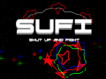Joc S.U.F.I. - Shut Up And Fight!
