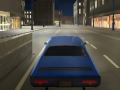 Joc City Car Driving Simulator 3