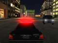Joc City Car Driving Simulator 2
