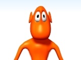 Joc AIB!