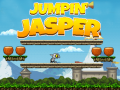 Joc Jumpin' Jasper