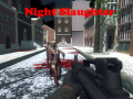 Joc Night Slaughter