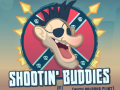 Joc Shootin' Buddies