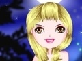 Joc Butterfly Fairy Dress Up