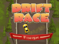 Joc Drift Race
