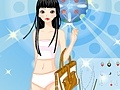 Joc Dress Up - My Bag