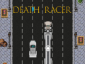 Joc Death Racer