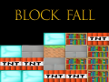 Joc Block Fall