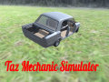 Joc Taz Mechanic Simulator