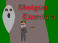 Joc Shotgun Exorcism