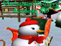 Joc Christmas Delivery Academy 3D