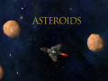 Joc Asteroids