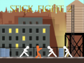 Joc Stick Fight 2