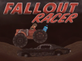 Joc Fallout Racer