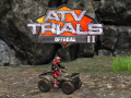 Joc ATV Offroad Trials 2