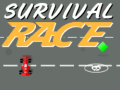 Joc Survival Race