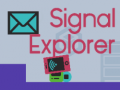 Joc Signal Explorer