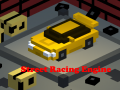 Joc Street Racing Engine