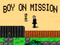 Joc Boy On Mission