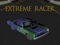 Joc Extreme Racer