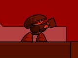Joc Alias 2
