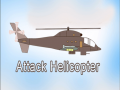 Joc Attack Helicopter
