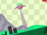 Joc Alien Abductions 2