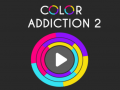 Joc Color Addiction 2