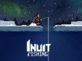 Joc Inuit Fishing