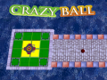 Joc Crazy Ball Deluxe