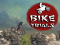 Joc Bike Trials