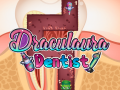 Joc Draculaura Dentist