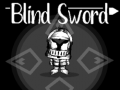 Joc Blind Sword
