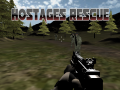 Joc Hostages Rescue