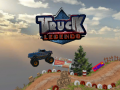 Joc Truck Legends