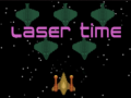 Joc Laser Time