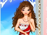 Joc Girl In Love