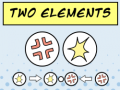 Joc Two Elements