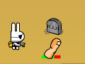 Joc Bunny Charm
