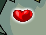 Joc Heart Adventure