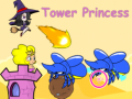 Joc Tower Princess