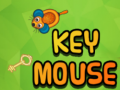 Joc Key Mouse