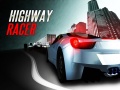Joc Highway Racer