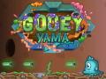 Joc Gooey Yama