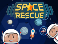 Joc Space Rescue